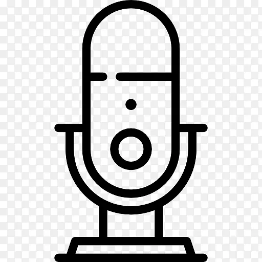 ����ͼ�������-������