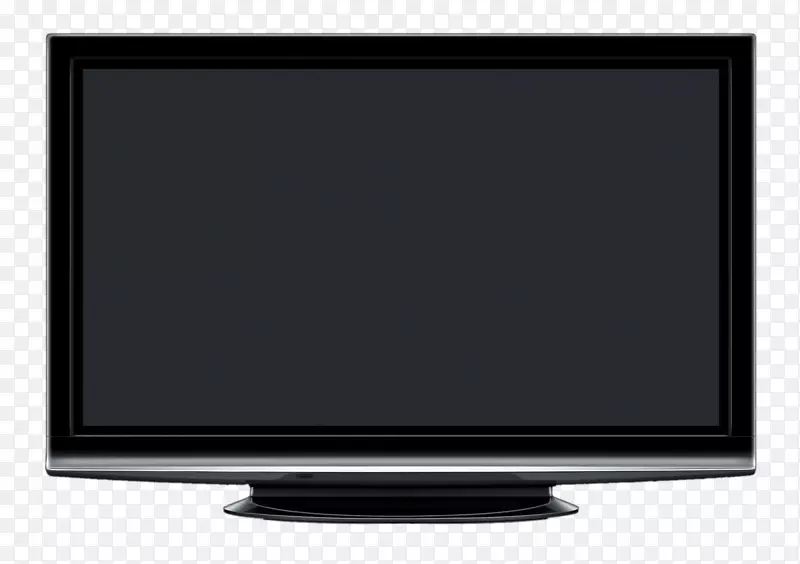 ���ӻ����µ�������ʾ���������-������