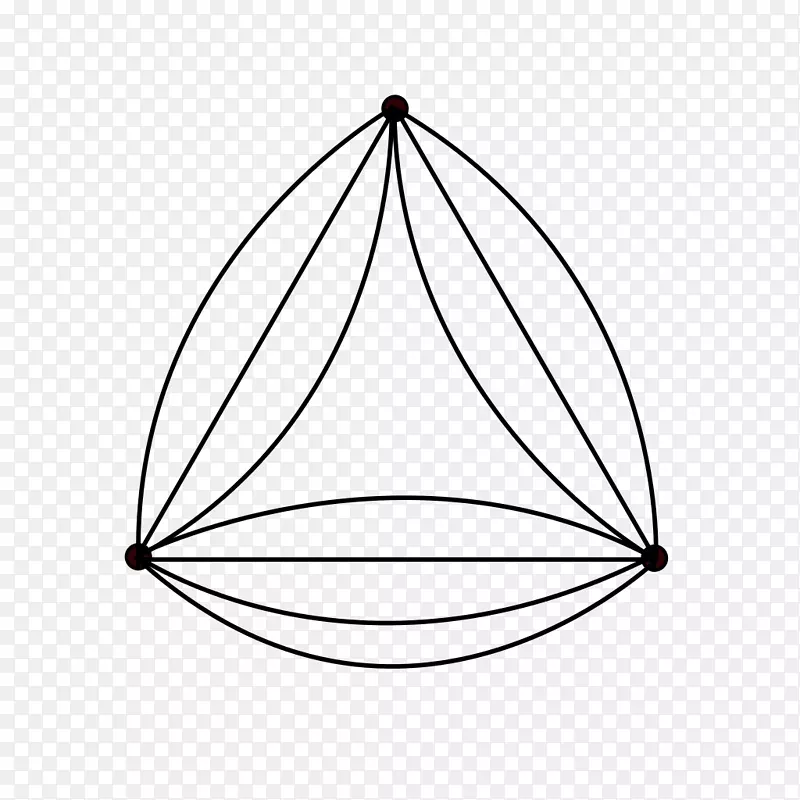 ֱ�ߵ���������-������