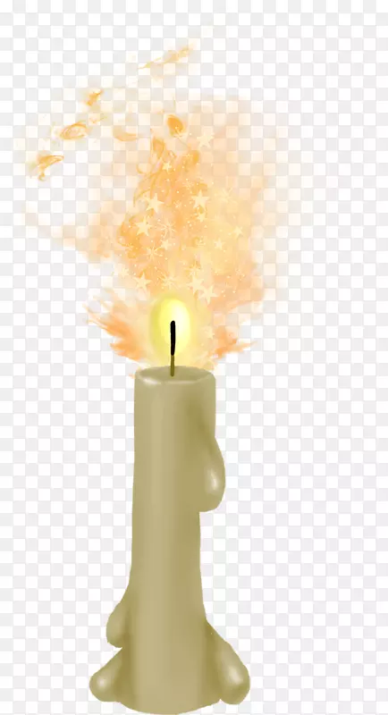 ����-������