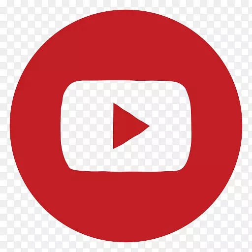 Amazon.com����ר�������ٹ�·Android dock86-Android-������