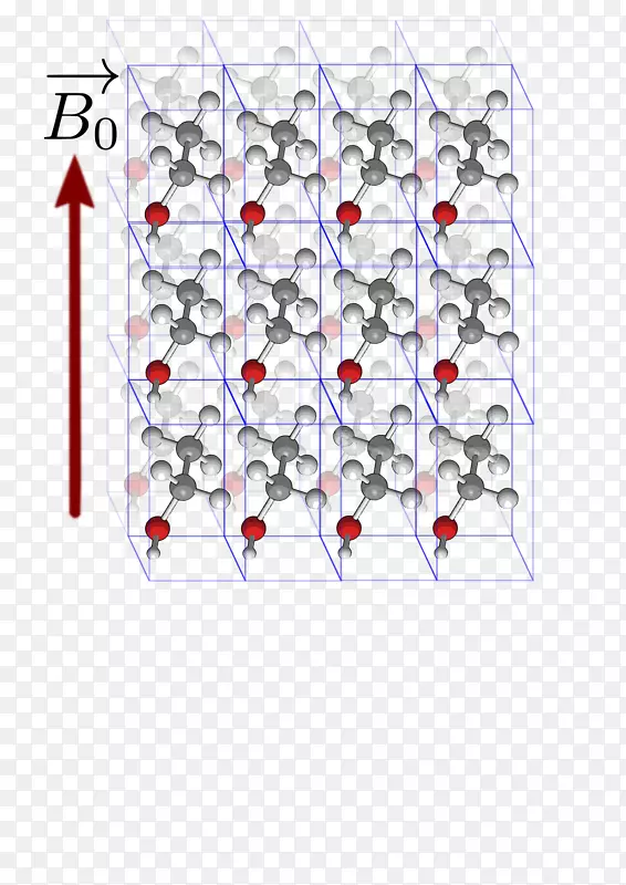 ����ͼ�������ˮ��������-������