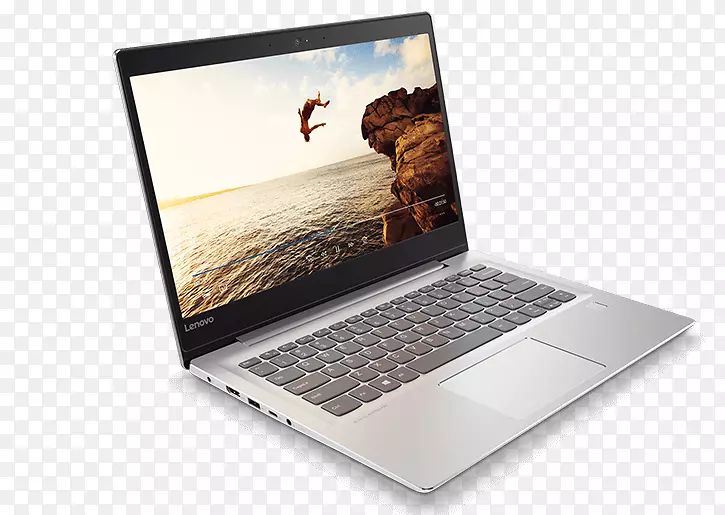 �ʼǱ�����Ӣ�ض�i7 IdeaPad����-�ݶ�С-������