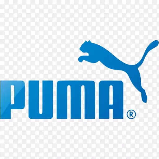 ���ޱ���װ��־Ʒ�ư��ϴ�˹-���ϴ�˹-������