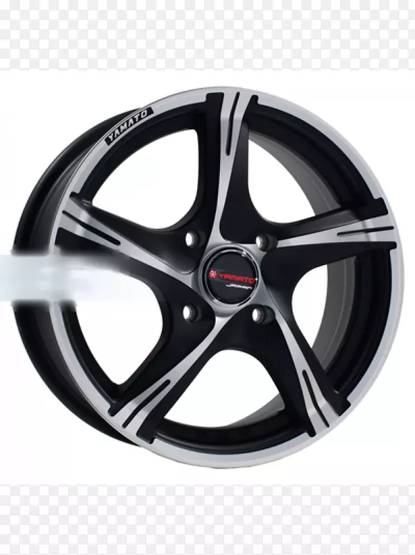 �������ճ����������Ͻ���-����-������