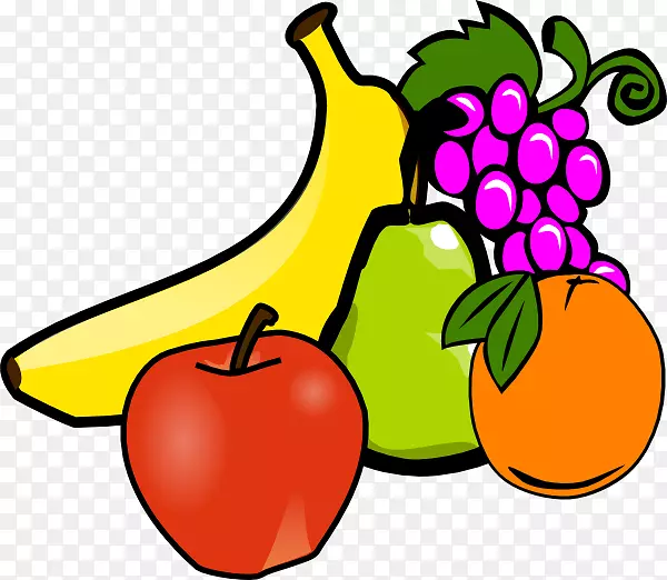 ˮ��ɳ��������ݼ�����-�߲�ñ������-������