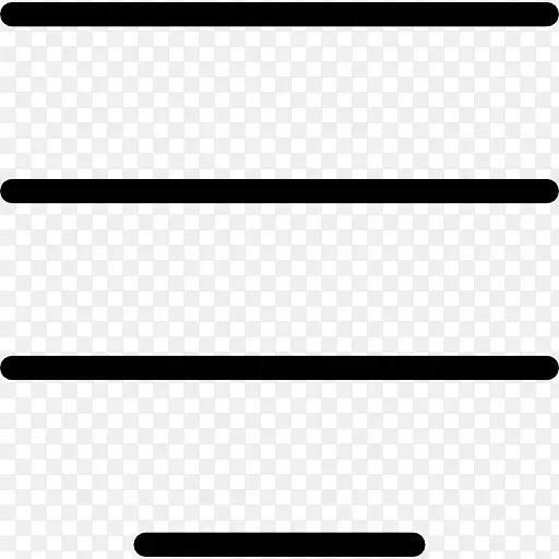 �����ͼ���װPostScript��ť����-��ť-������