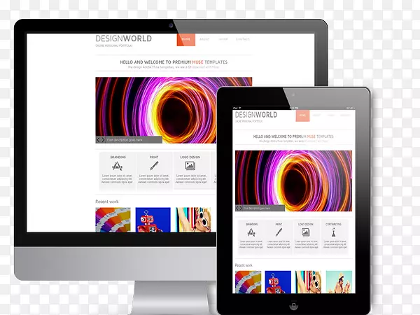 ��ý��ȫ��ý�����-������