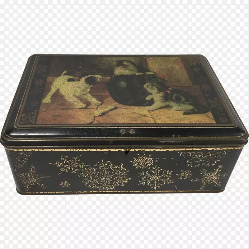 ����-������