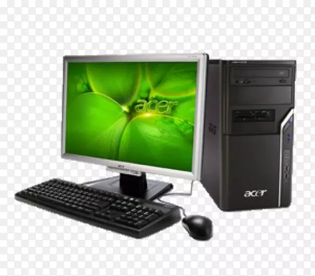 �ʼǱ����Դ���̨ʽ���Ժ곞�����ʼǱ�����-������