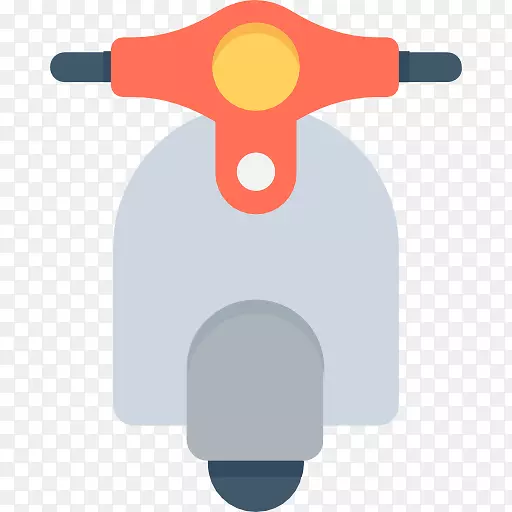 Ħ�г�������ͼ�ꡢ����-���峵-������