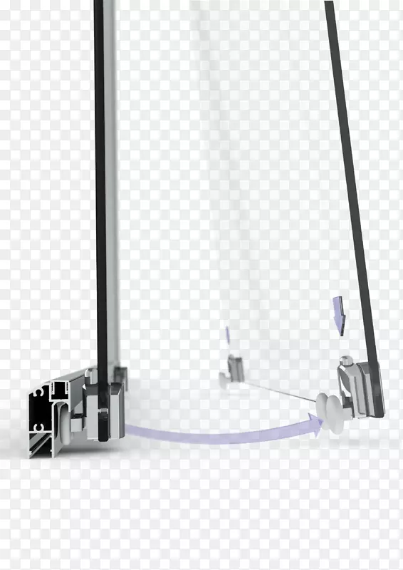 ��ԡ������ԡ�һ����������޿�-������