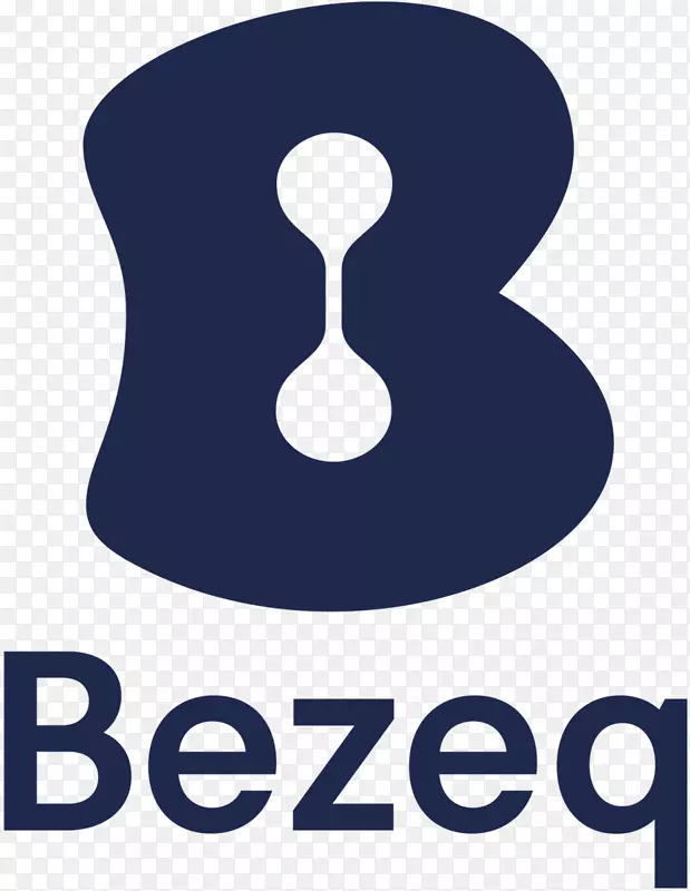 Bezeq���ʵ��ŷ���绰-��ά��-������