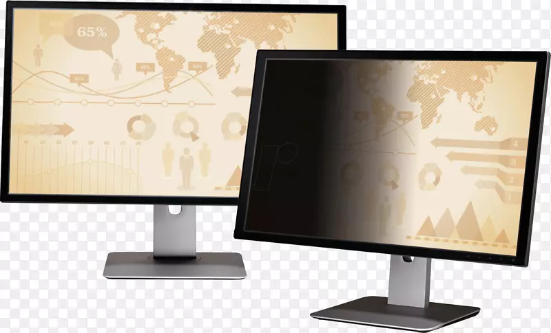 ������ʾ��16��9�����������Һ����ʾ�޿�-������