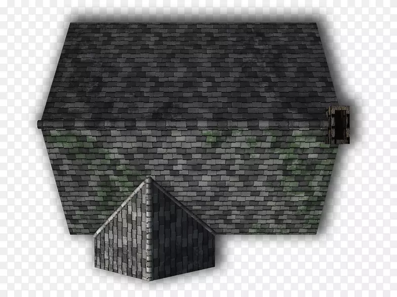 �ݶ���������¥-������