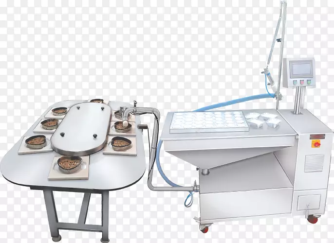 �決��ֽ�����⺣�൰���ɱ������-������