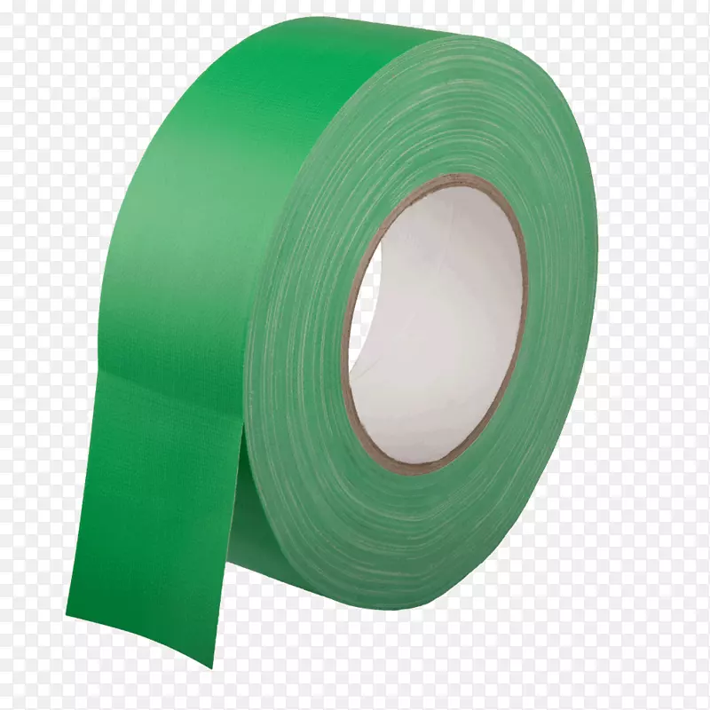 Chroma�ؼ�ʱ��-������