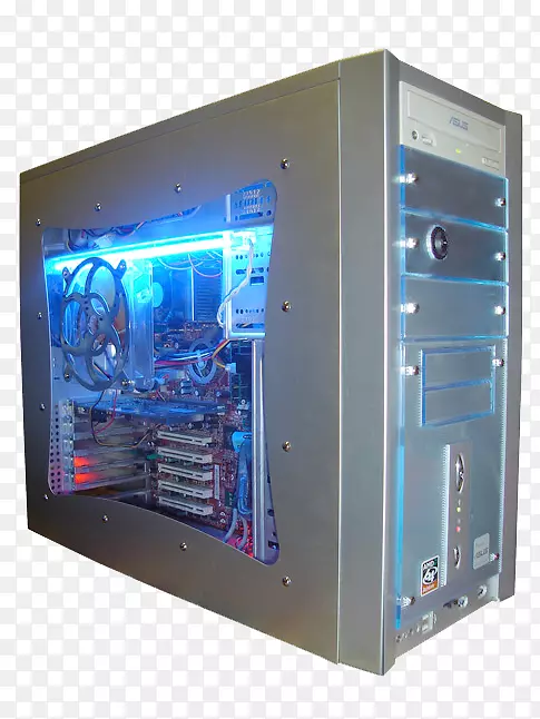 ���Ի������ǵ�Դ��Ӧ��Ԫ�ʼǱ�����Ӳ��.ϥ���ͼ����-������