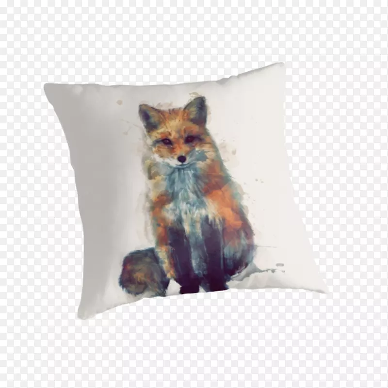 �滭����ˮ�ʻ��������-������