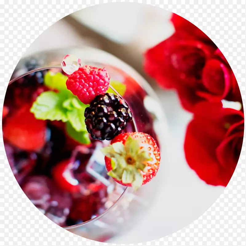 ɣ�����Ǹ����Ӻ������.��ɫ��β��-������