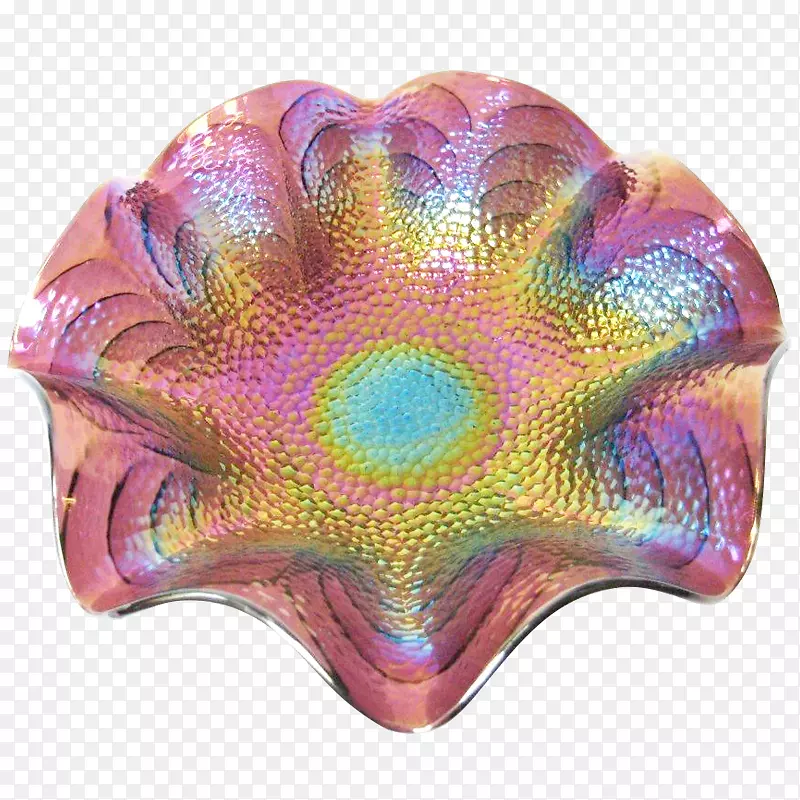 ���껪��������֯��ƿ��ݮ��-���껪ͷ��-������