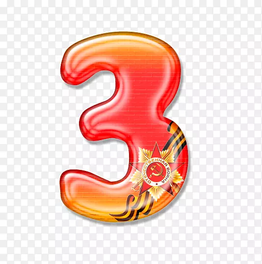 ��ɫ��������-������