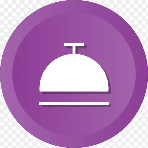 ����ͼ����Ȳ������-������