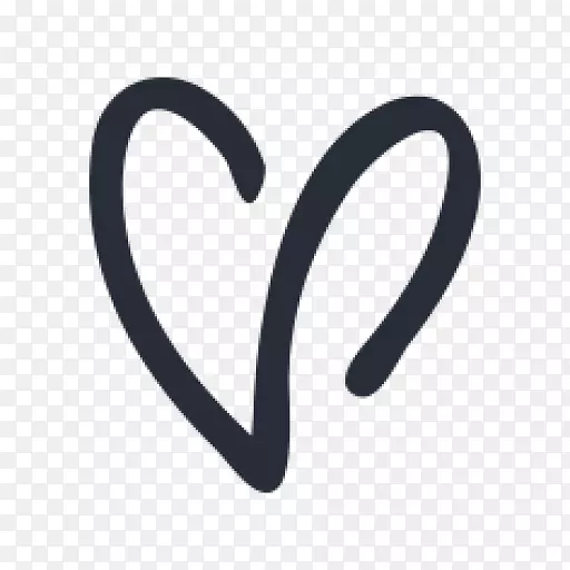 �̱��������-������