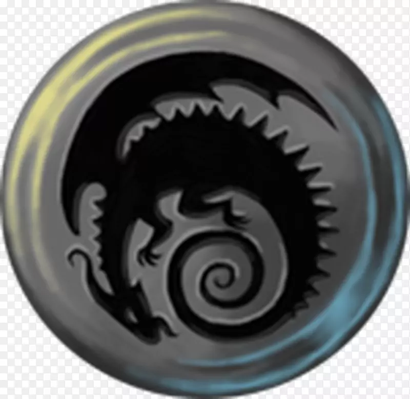 �ֻ���-������