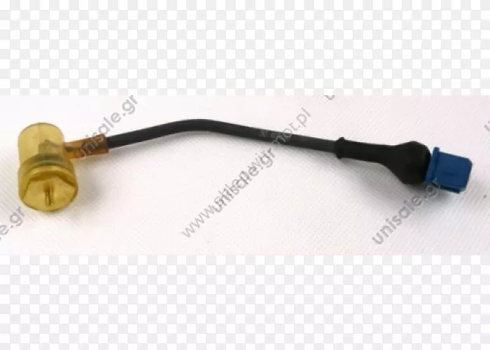 ����������̥ͼƬ-������