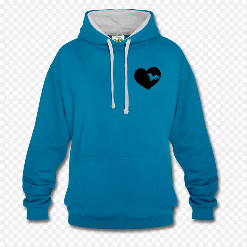 ��������-������