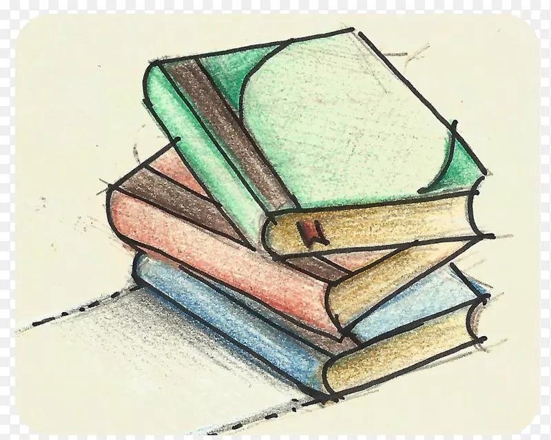 �������-������