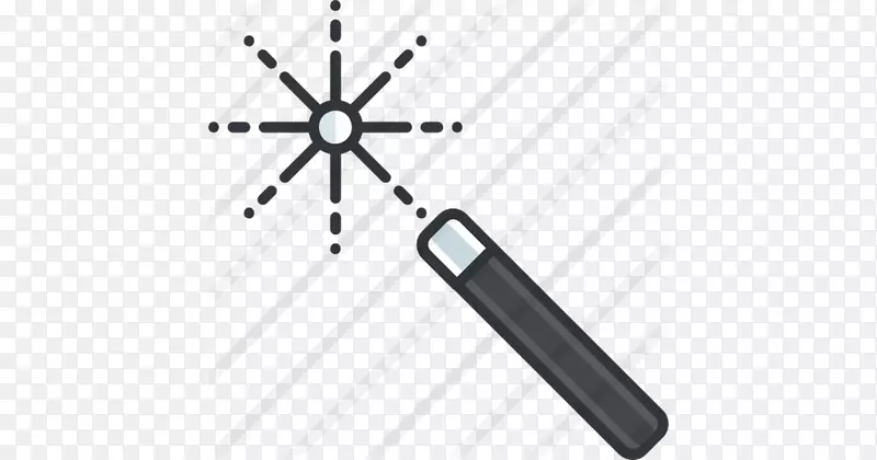 �鴤��ý��ֱ�����Ӳ���-��-������