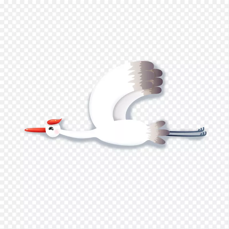 ���ػ�����-��ͨ���ػ�-������