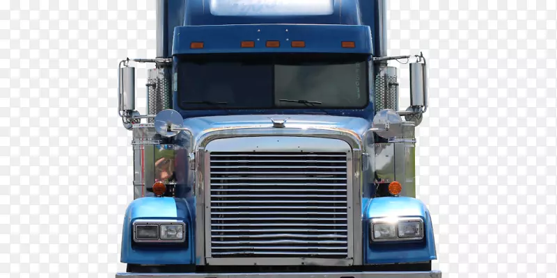 �������ոܣ����������ó�����ҳ�������-������