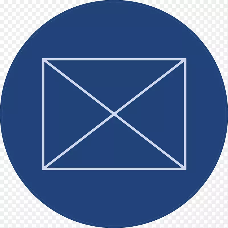 �����ʼ���ַǰ������ͻ�����-2019��-������