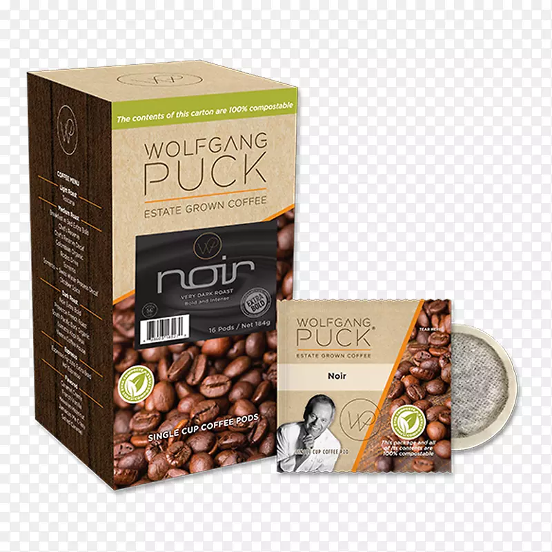 ���˿������������Ⱥ決��ʦ-����ÿ͵Ĳ�-������