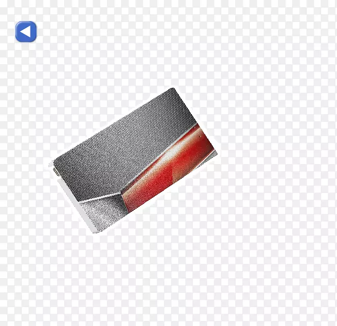 ���������ݹ����-������