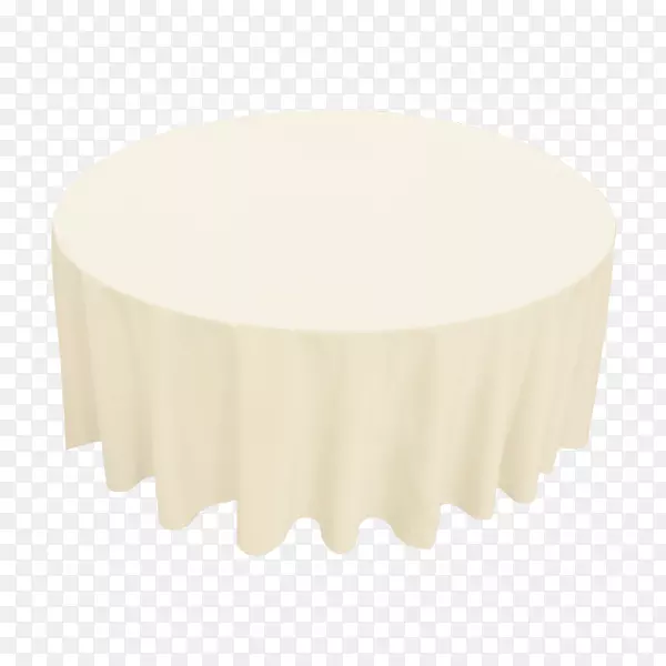 �����������鲼-������