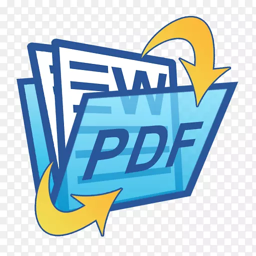 �ĵ��ļ���ʽdocx OpenDocument-Android-������