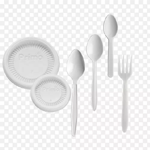 ���Ӳ��-������