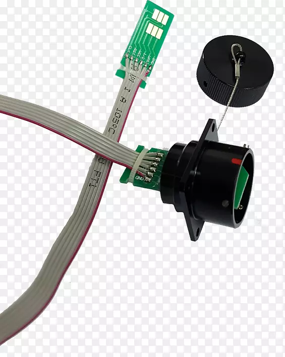 ���߶��ӻ���-������