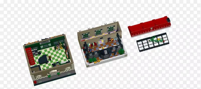 ����Ԫ�������ӵ�·-������