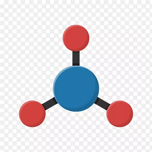 ��ѧ���ӻ�ѧ���ʷ��Ӽ���-��ѧ-������