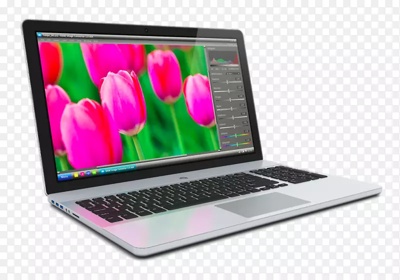 �ʼǱ�������Ӱ��˰-��Ѽ�����-ϥ���͵���-������