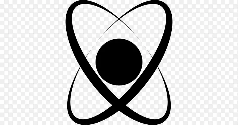 �Ƽ�ԭ�ӿƼ���̬����-������