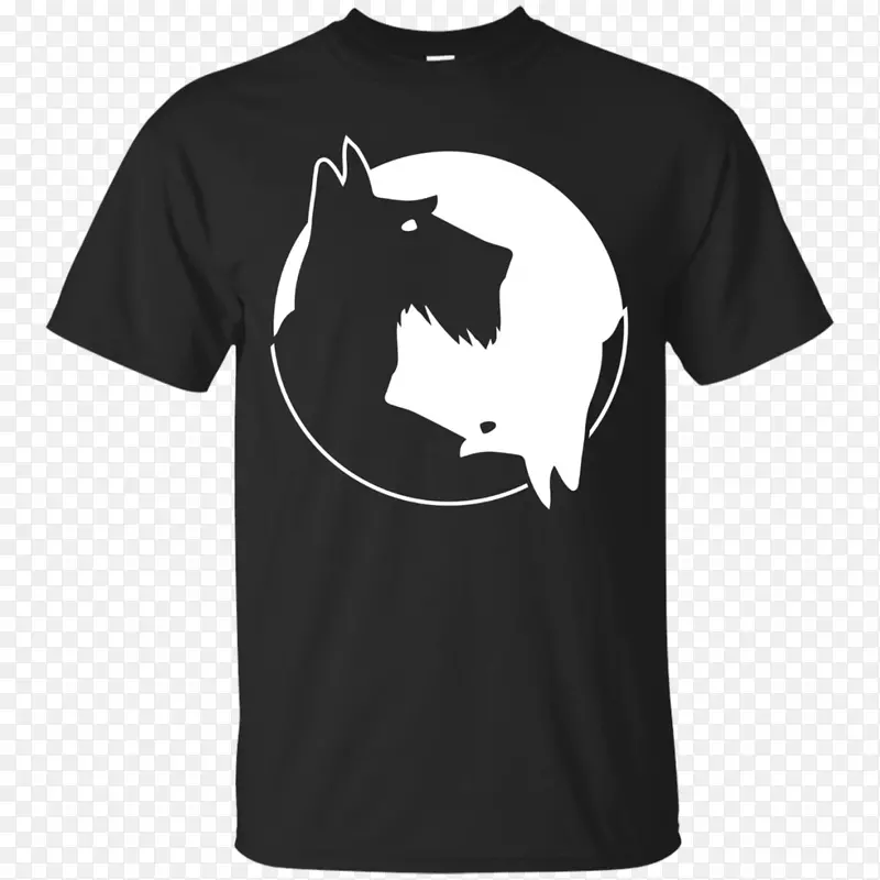 t��ñ����������t��-������