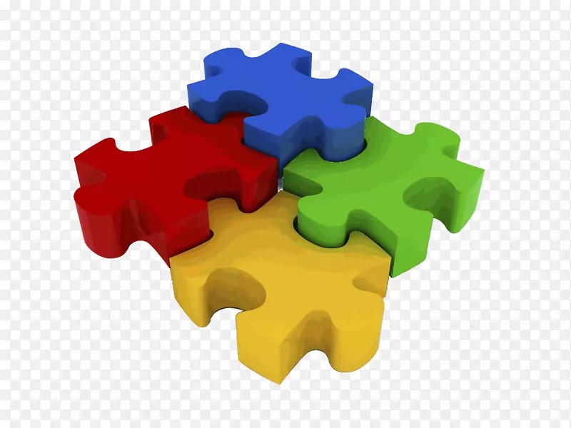 Magento������������������php-������