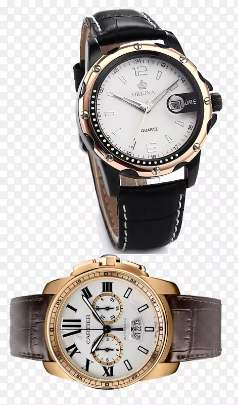 �����ֱ�ʱ��-��ɫ�б�-������