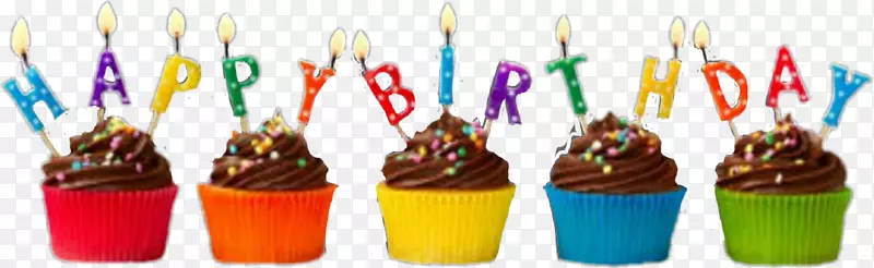 ���յ��Ɑ����ף�����տ�������-���ɶ�-������